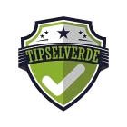 Tipselverde-Logotipo.webp